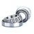 LM67048/LM67010 (67048/67010) Tapered Roller Bearing Timken Brand 31.75x59.13x15.88